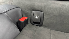 MINI Hatchback 1.5 Cooper Sport 3dr Petrol Hatchback